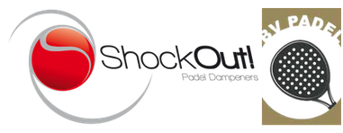 Shockout Benelux